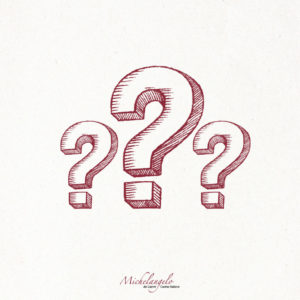 Michelangelo Neueröffnung