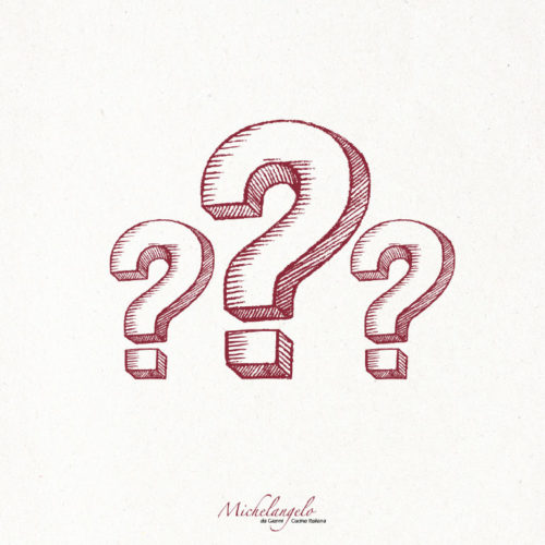 Michelangelo Neueröffnung